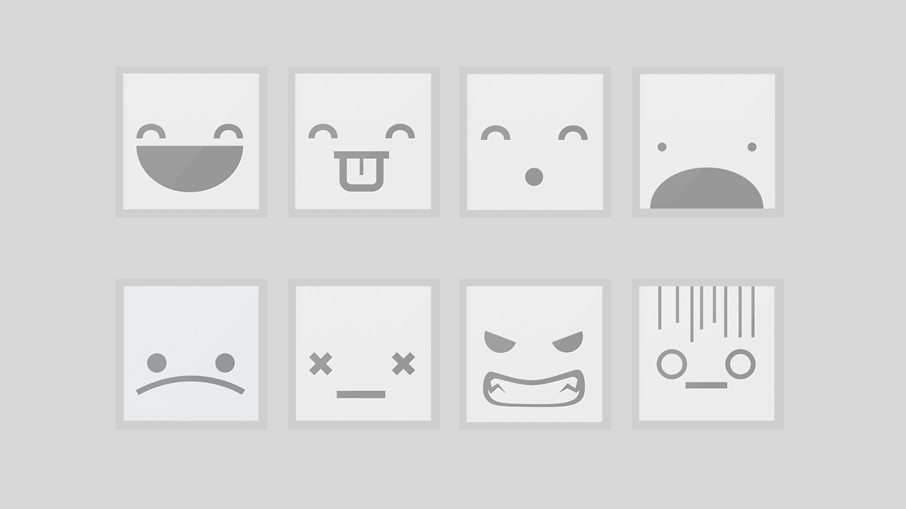 Fais.me an API to assign avatars to your mood status: Happy, Sad, Sick, Joking, Angry, Contempt, Surprise, Fear