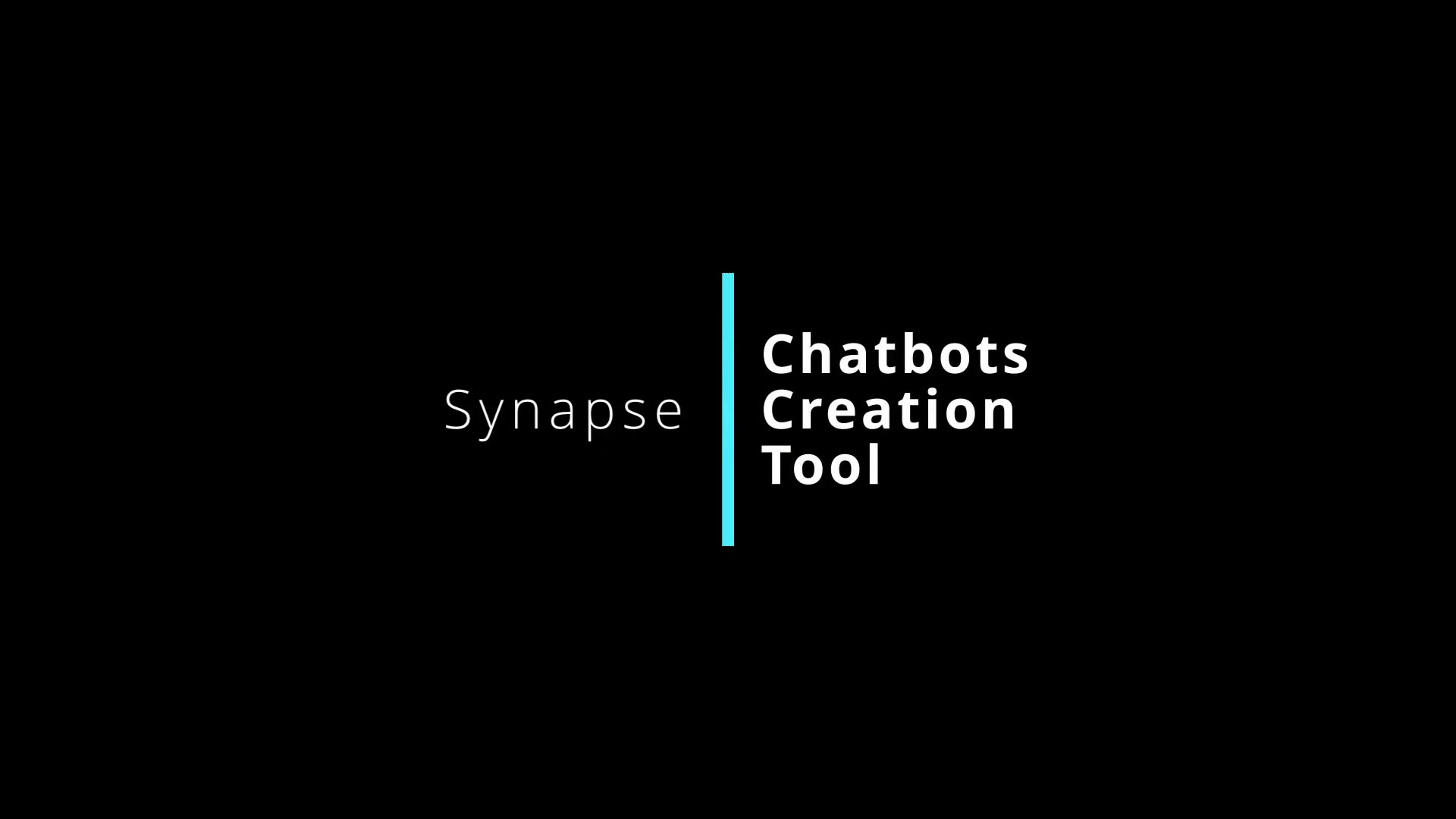 Synapse